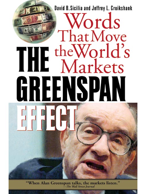 Click image to view full cover
